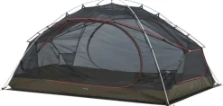 Nordisk Otra PU
