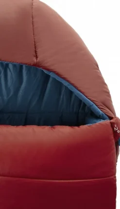 Nordisk Puk -2&deg; Blanket