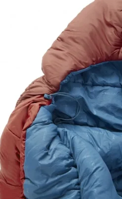 Nordisk Puk -2&deg; Blanket
