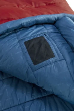 Nordisk Puk -2&deg; Blanket