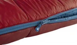 Nordisk Puk -2&deg; Blanket