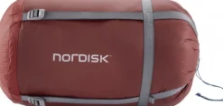 Nordisk Puk -2&deg; Blanket
