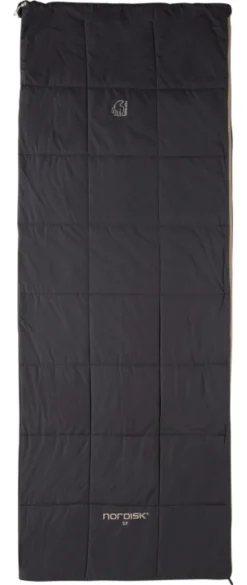 Nordisk Sif +10°