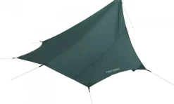 Nordisk Tarp Voss Diamond SI
