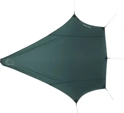 Nordisk Tarp Voss Diamond SI
