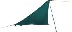 Nordisk Tarp Voss Diamond SI