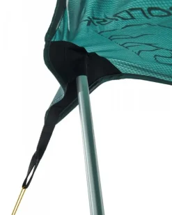 Nordisk Tarp Voss Diamond SI