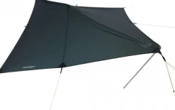 Nordisk Tarp Voss SI