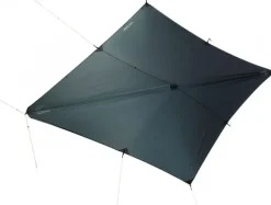 Nordisk Tarp Voss SI