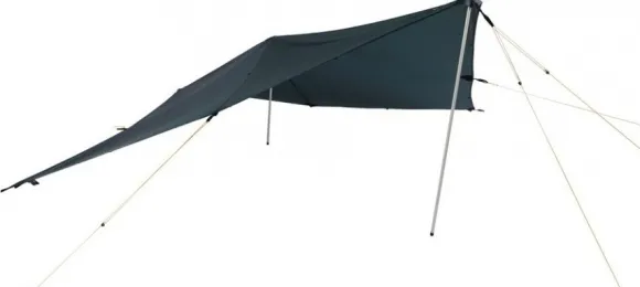 Nordisk Tarp Voss SI