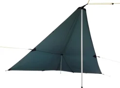 Nordisk Tarp Voss SI