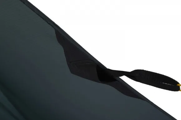 Nordisk Tarp Voss SI