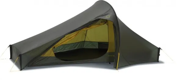 Nordisk Telemark 2 LW