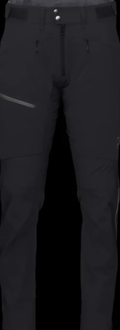 Norrona Falketind Flex1 Heavy Duty Pants Men