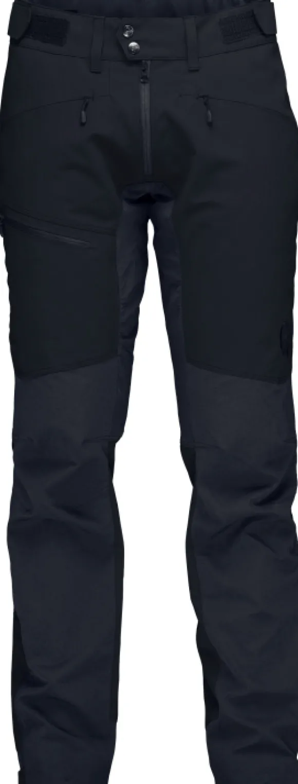 Norrona Falketind Flex1 Heavy Duty Pants Men