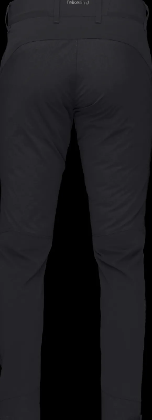 Norrona Falketind Flex1 Heavy Duty Pants Men