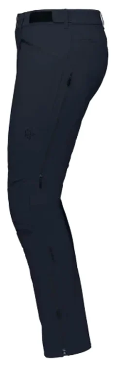 Norrona Falketind Flex1 Pants Men