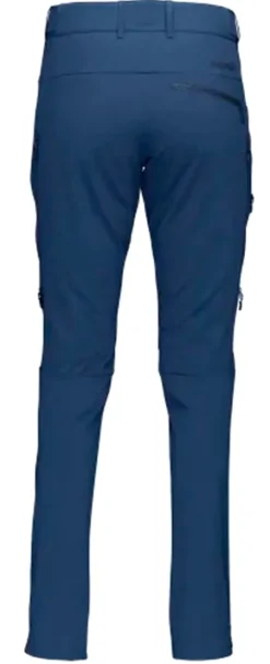 Norrona Falketind Flex1 Pants Women
