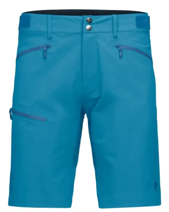 Norrona Falketind Flex1 Shorts Men