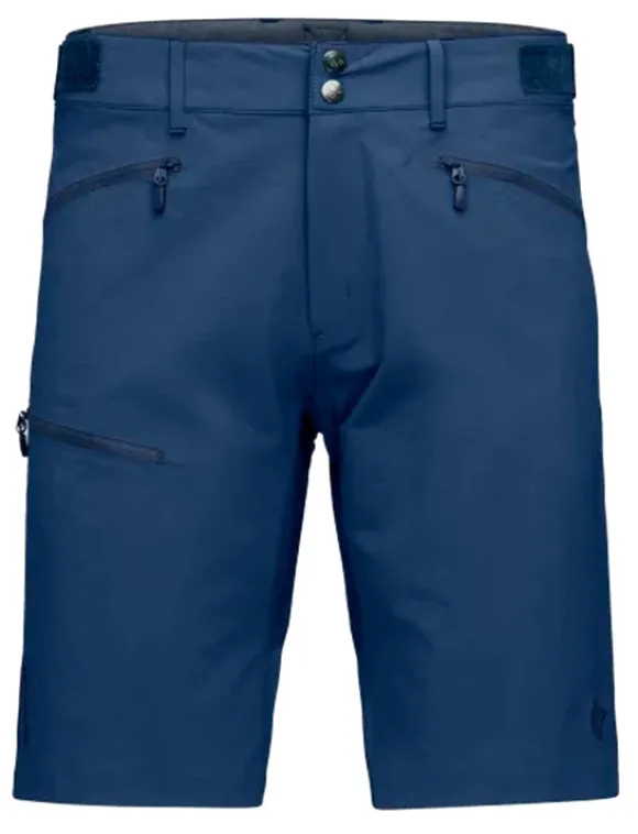 Norrona Falketind Flex1 Shorts Men