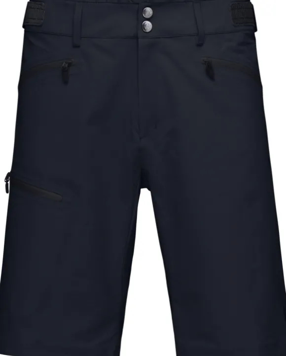 Norrona Falketind Flex1 Shorts Men