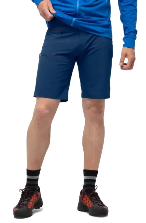 Norrona Falketind Flex1 Shorts Men