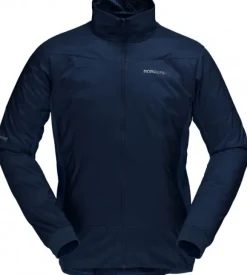 Norrona Falketind Octa Jacket Men