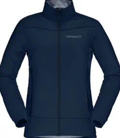 Norrona Falketind Octa Jacket Women