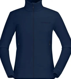 Norrona Falketind Warm1 Stretch Jacket Women