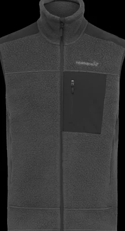 Norrona Trollveggen Thermal Pro Vest Men