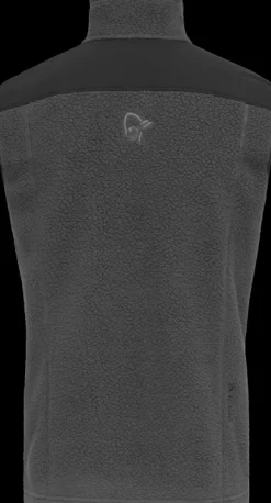 Norrona Trollveggen Thermal Pro Vest Men