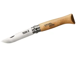Opinel Messer