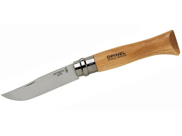 Opinel Messer