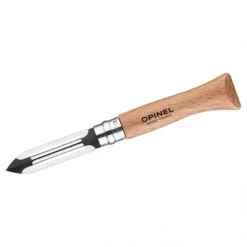 Opinel No. 06, Sch&auml;lmesser