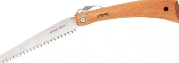 Opinel No.18 Klappsäge