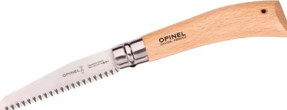 Opinel-Baumsäge