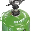 Optimus Crux Gas-Kocher