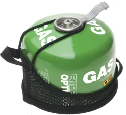 Optimus Crux Gas-Kocher