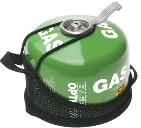 Optimus Crux Gas-Kocher