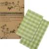Origin Outdoors Bienenwachst&uuml;cher