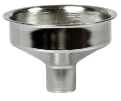Origin Outdoors Edelstahl Trichter