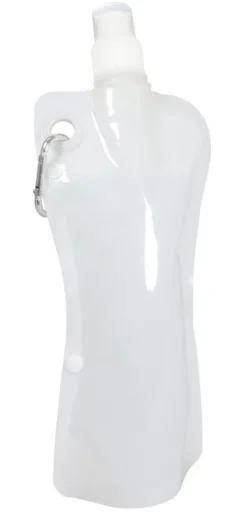 Origin Outdoors Faltflasche