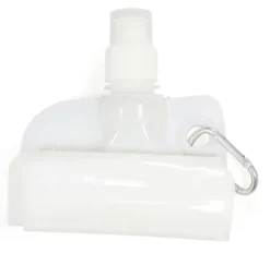 Origin Outdoors Faltflasche