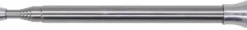 Origin Outdoors Feuerstarter Blasrohr