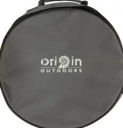 Origin Outdoors Grill Campfire