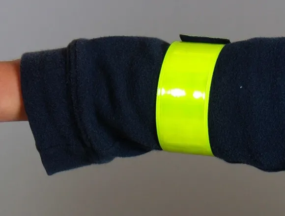 Origin Outdoors Klack-Band