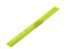 Origin Outdoors Klack-Band