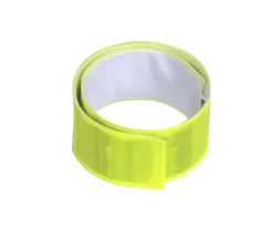 Origin Outdoors Klack-Band