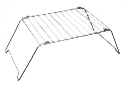 Origin Outdoors Klappgrill Basic