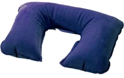 Origin Outdoors Nackenkissen aufblasbar